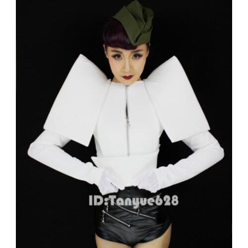 BADUN QISHI Women's Jackets