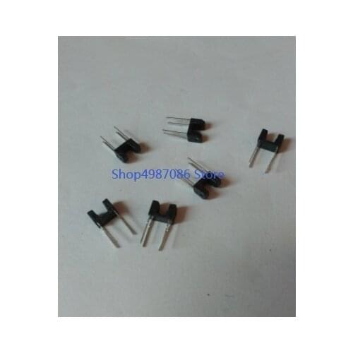 1PCS Shutter Optocoupler Senser sensor Replacement For Canon EOS 5D2 5D Mark II 5D Mark III 5D3 650D 700D 40D 50D 6D 70D part