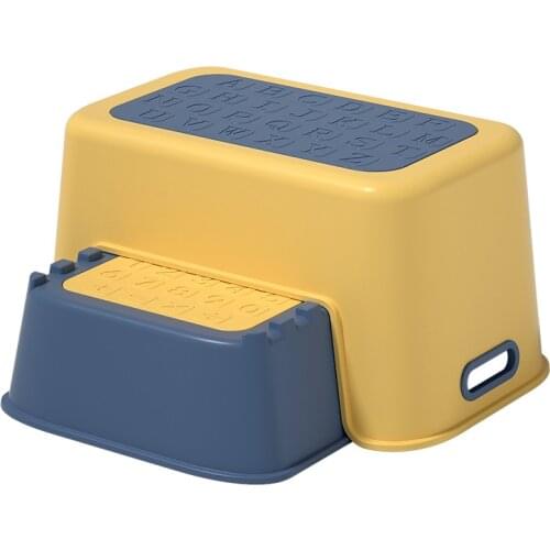 Ecoz Children's Stools