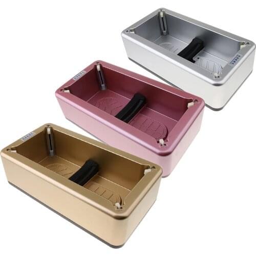 Fityle Shoe Covers