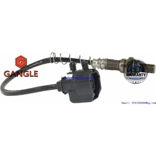 Oxygen Sensor O2 Lambda Sensor AIR FUEL RATIO SENSOR for 4686938AA DODGE CARAVAN GRAND CARAVAN CHRYSLER TOWN & COUNTRY VOYAGER