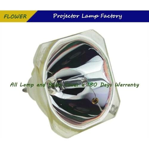 Projector Lamp Bulb TV bare lamp XL-2100 XL-2200 XL-2300 XL-5100 XL-5200 FOR Sony TV UHP 100W/120W 1.0