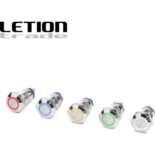 Выключатели LETIONtrade China At AliExpress