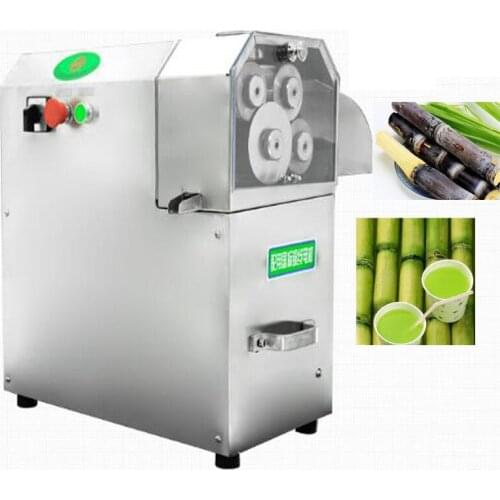 Электрические соковыжималки для цитрусовых LZHZXY China At AliExpress