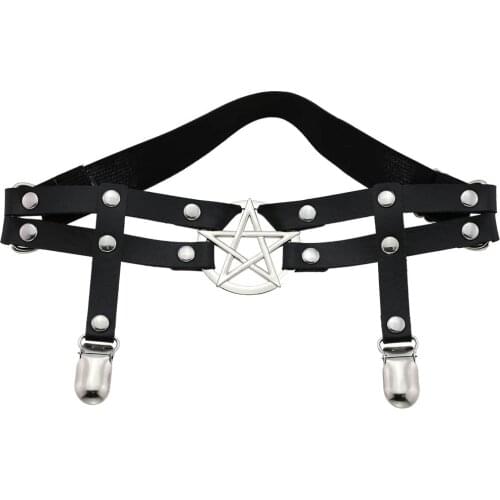 Женское нижнее белье Min Ang Zhu China At AliExpress