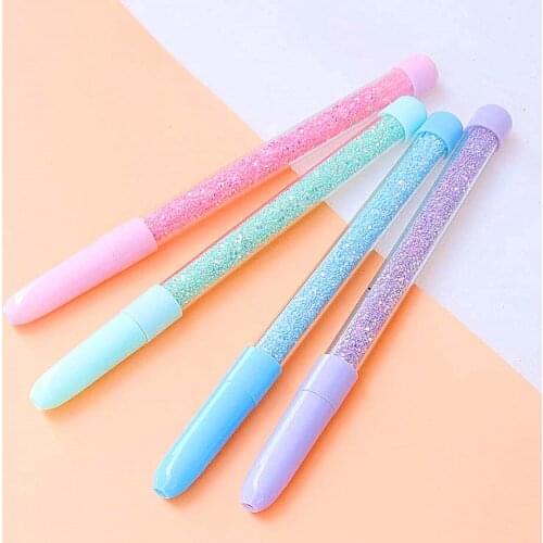 Diamond Painting Pen Embroidery Accessories Diamond Painting Tools DIY Decorative Tools Set Storage Diamond Painting Kit 5D