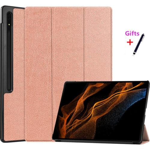 TIMETODO Tablet Accessories