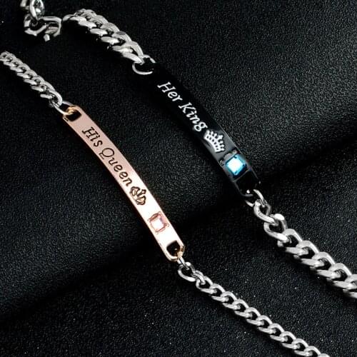 Жесткие браслеты XEDZ China At AliExpress