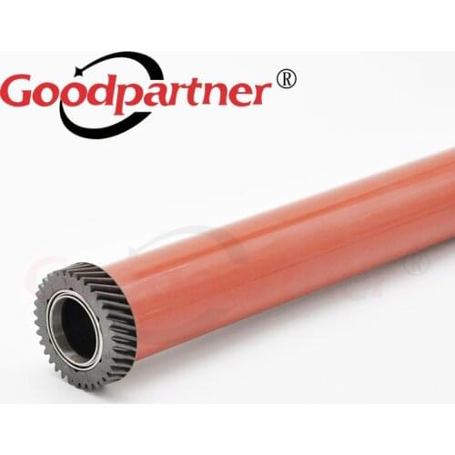 1X 604K62220 Fuser Film Sleeve for Xerox V IV C2270 C2275 C2277 C3370 C3371 C3373 C3375 C4470 C4475 C5570 C5575 DP C4004 C5000d