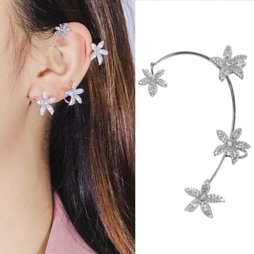 Клипсы ACRDDK China At AliExpress