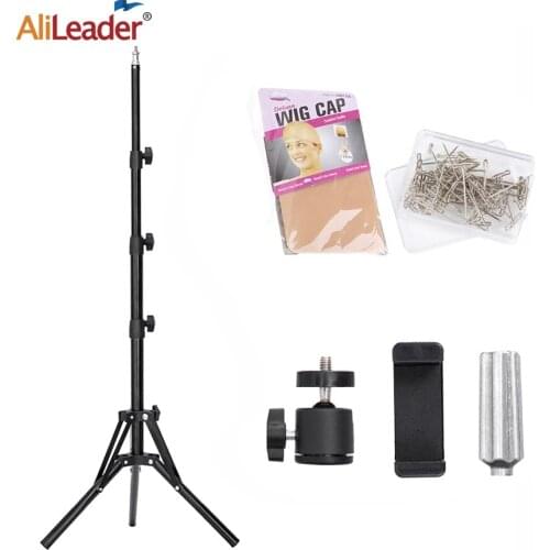 Штативы для фотоаппаратов AliLeader China At AliExpress