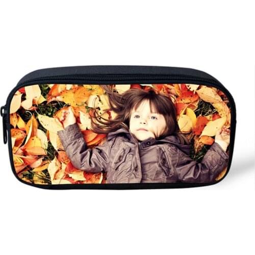 Косметички и несессеры CAIWEI China At AliExpress