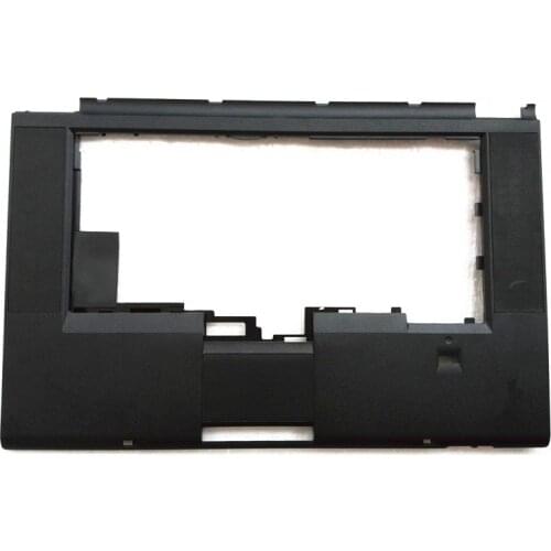 Laptop Empty Palmrest Cover for Lenovo ThinkPad T540P W540 W541