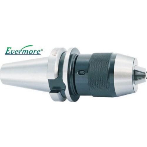 BT40-KPU16 KPU drill chuck holders-BT(MAS403) shank,CNC tools holder evermore