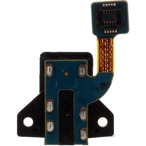 For Samsung Galaxy Tab 3 8.0 Wifi SM-T310 3.5MM Earphone Headphone Jack Audio Flex Cable