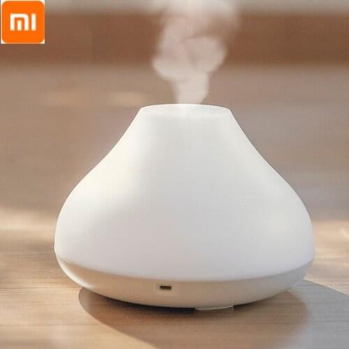 Efocus Aroma Diffusers