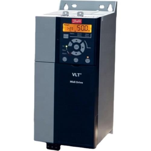 Danfoss inverter FC280 series