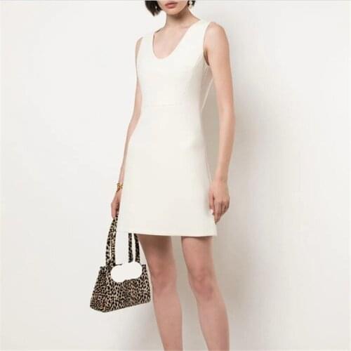 Женские платья JINGZHI China At AliExpress