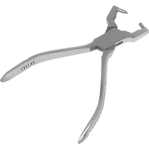 End Nippers Cutting Pliers Micro End Cutting Nippers Precision End Cutters Functional Wire Cutter Professional