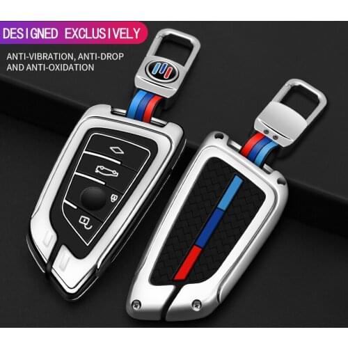 LONGSNOL Car Accessories