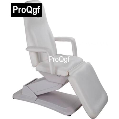 Kfsee 1Pcs A Set Prodgf Beauty Spa Commercial Massage Bed