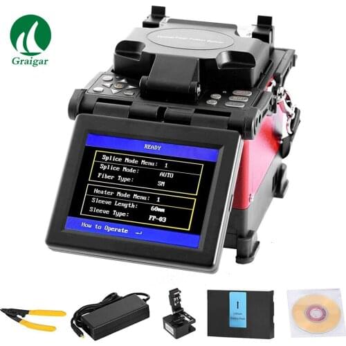 JW4108S Fiber Image/ Magnification 300/200