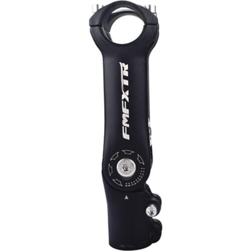 Adjustable Height Riser Bicycle Mountain Bike Handlebar Heightening Device Outdoor Cycling Accessories