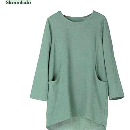 Skoonlado Dresses For Full