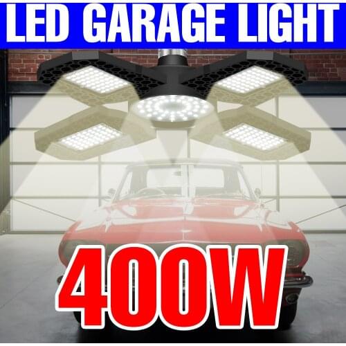 80leds E14 Full Spectrum Led Lamp Plants Grow Light E27 220V Growing Lamp GU10 Fitolamp MR16 Hydroponic Indoor Grow Tent B22