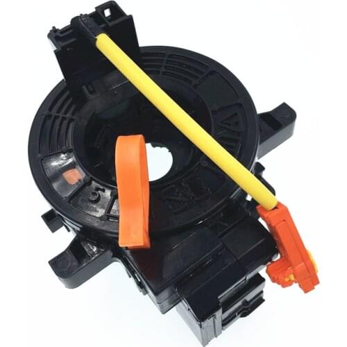 High Quality New For Toyota Aygo 2005-2014 84306-0H010 843060H010 84306 0H010