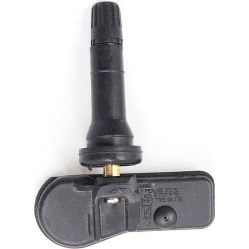 4479050500 Tire Pressure Monitoring System TPMS Sensor For Mercedes-Benz W639 W448 Vito V-Klasse Schrader pre-prog 433MHZ