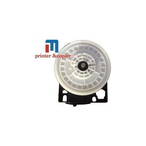 5PC RC3-2497 RC3-2497-000 Toner Drive Assy cover GEAR SUPPORT FRAME Cartridge Drive Gear assy for HP Pro 400 M401 M425 M475 M451