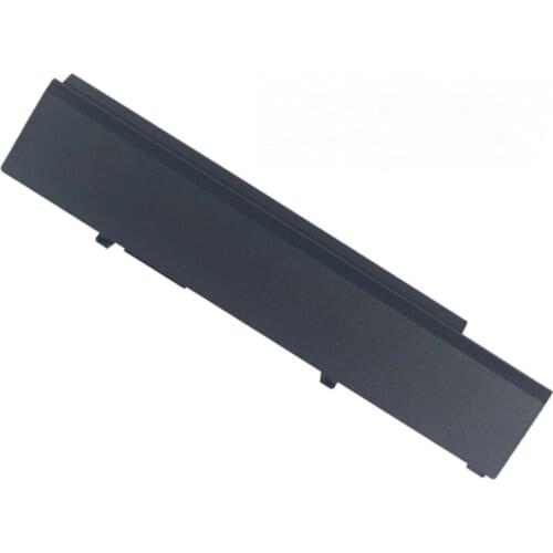 Laptop Battery for Dell V3400 v3500 v3700 P09S 7FJ92 TY3P4 004D3C 004D3C CWX2D 004GN0G P06E001 CWX2D 004GN0G P06E Batteries