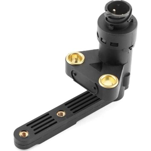 Areyourshop Level Sensors