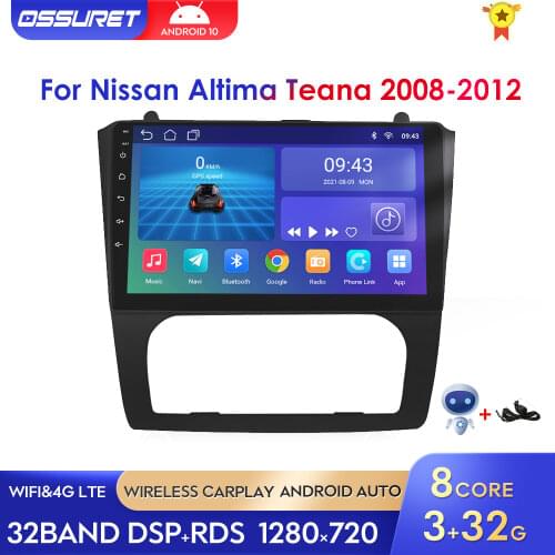 Car Rear View Camera backup Night Vision Ossuret Reversing Auto Parking Monitor CCD Waterproof HD Video for all cars