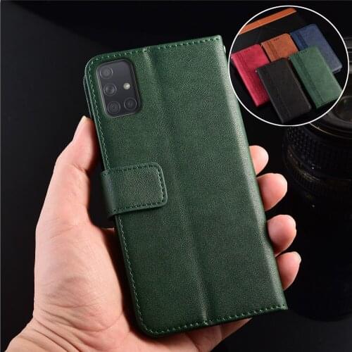 For Samsung A32 A52 A72 A10 A10e A10s A20 A20e A20s A41 A40 A40s A50 A50s A51 A71 Case M01S M10 M10s M20 M30 M30s M40 M51 Cover