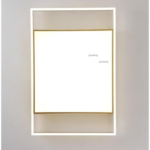 DIXON Melt Lava Ceiling Lamps