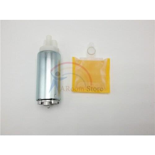 Electric fuel pump for Nissan X-trail 2002-2011 2003 2004 2005 2006 2007 2008 2009 2010