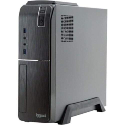 Iggual Desktop PCs