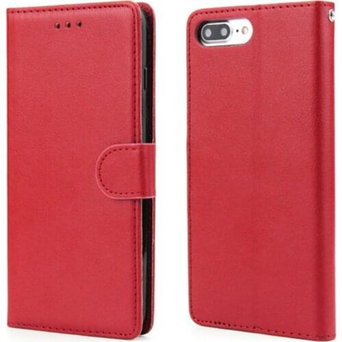 KISSCASE Phone Cases Xiaomi Poco F2 Pro