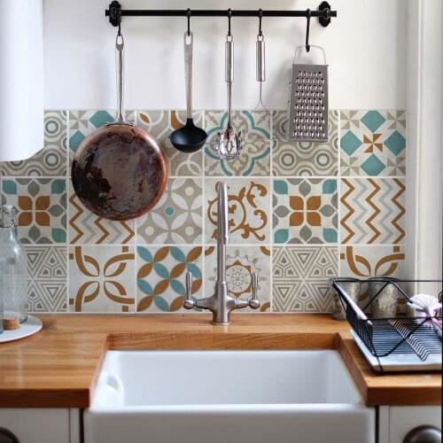 RA0124 foils adhesive very high resolution, fit 30x500 cm, for eletrodomestici kitchens cabinets tile furniture tables