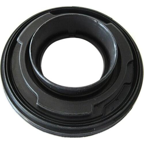 Crankshaft Front Oil Seal For Citroen Relay 2006-2012 2.2 HDI 100 120 Platform Chassis Box 3S7Q6700AA 1230867 XS7Q6701