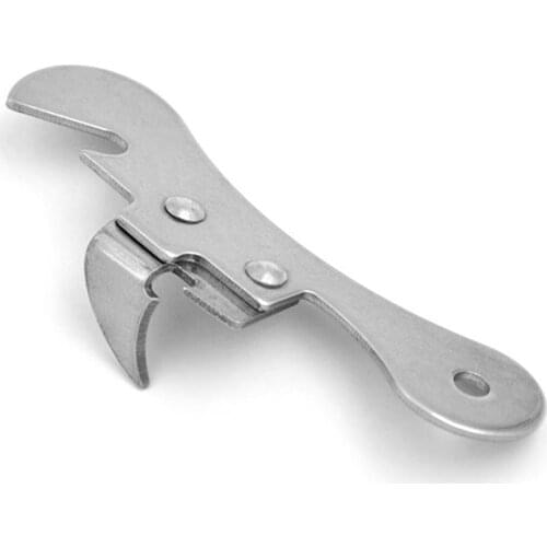 Can Opener Kitchen Tools Gadgets Creative Kitchen Accessories