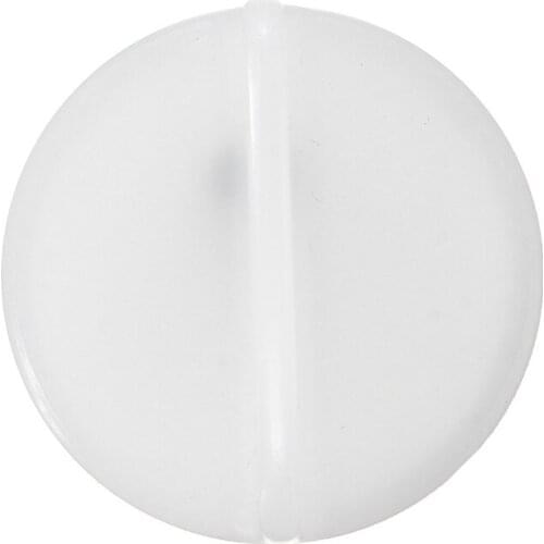 Radiator Coolant Reservoir Overflow Recovery Tank Cap For Honda Accord Civic Acura Rdx Rsx 19109Ph1620 19109-Ph1-620