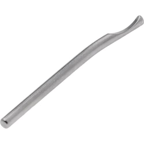 Needle Pulling 19-437 For KANSAI 1404 Pants Waist Sewing Machine Spare Parts