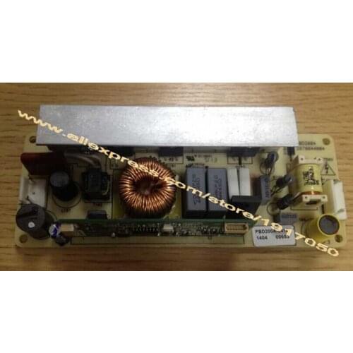 PBD200A_2416 Projector Ballast HS190W Lamp Driver Lighting