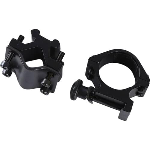 Hot Portable Cycling Bike Bicycle Light Lamp Stand Holder Rotation Grip Flashlight Torch Clamp Clip Mount