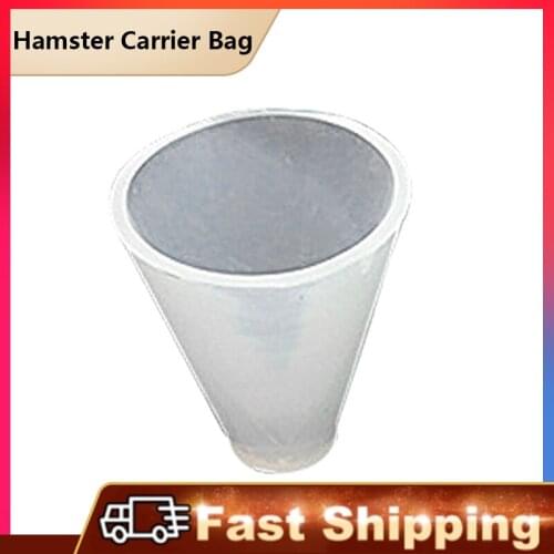 Silicone Mold Cone Molds Pyramid Resin Molds Durable Reusable Silicone Moulds for DIY Resin Epoxy Candle LB88