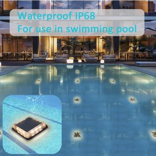 Светодиодные подземные лампы Unibrother China At AliExpress