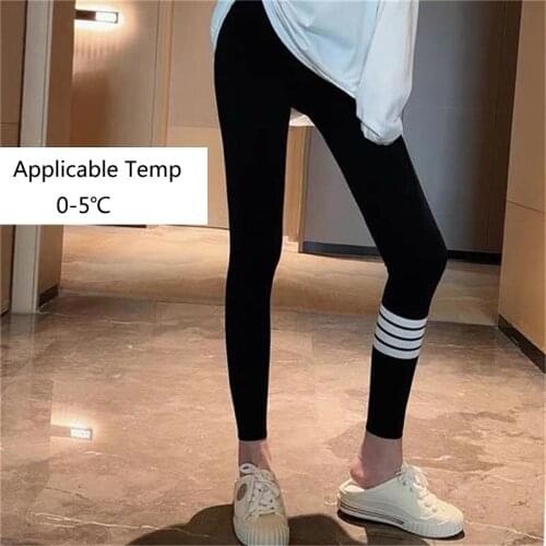 Woodvoice Womens Clothing